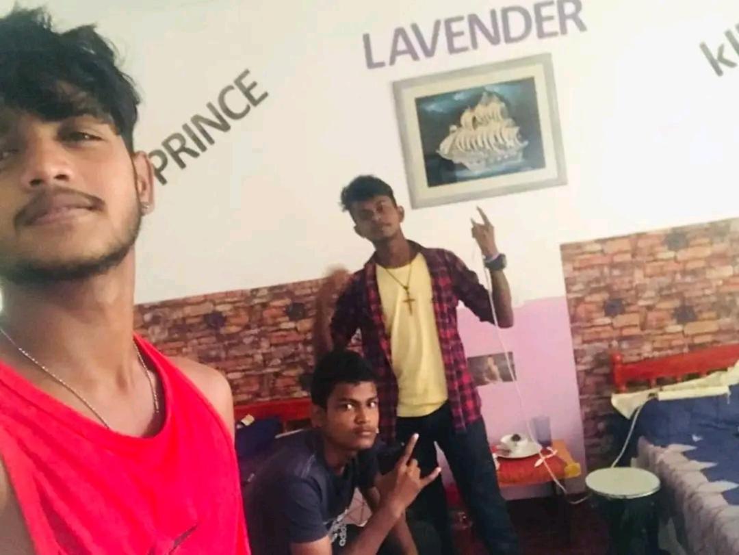 Lavender Resort 努沃勒埃利耶 外观 照片